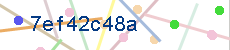 código captcha