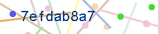 código captcha