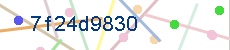 código captcha
