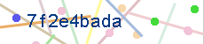 código captcha