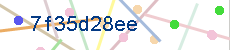 código captcha