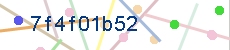 código captcha