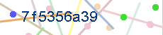código captcha