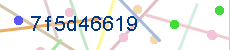 código captcha