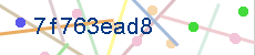 código captcha
