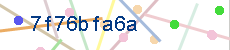 código captcha