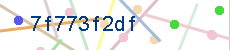 código captcha