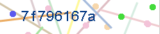 código captcha