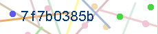 código captcha