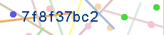 código captcha