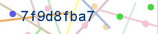 código captcha