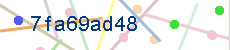 código captcha