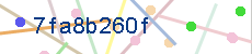 código captcha