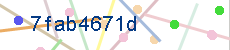código captcha