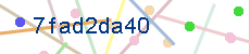 código captcha