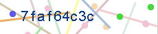 código captcha