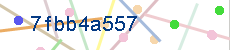 código captcha