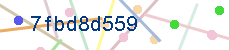 código captcha