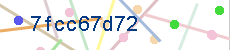 código captcha