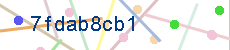 código captcha