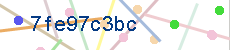 código captcha