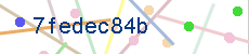 código captcha