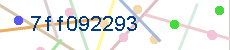 código captcha
