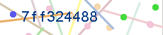 código captcha