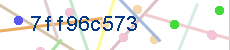 código captcha