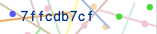 código captcha