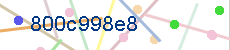 código captcha