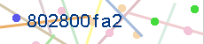 código captcha