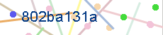 código captcha