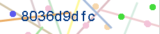 código captcha