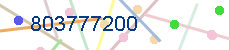 código captcha