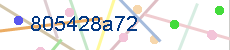 código captcha