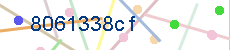 código captcha