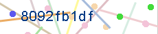 código captcha