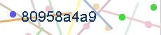 código captcha