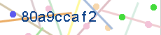 código captcha