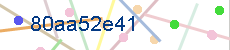 código captcha