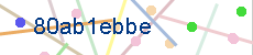 código captcha