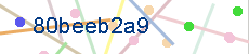 código captcha