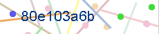 código captcha
