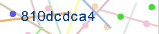 código captcha