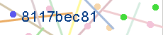 código captcha