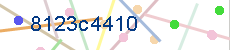 código captcha