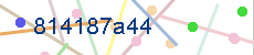 código captcha
