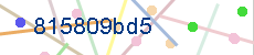 código captcha