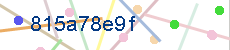 código captcha